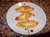 Eu Fiz Croissants de Chocolate Ultra R�pidos-sany3303.jpg