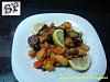 Eu Fiz Carne de Porco � Portuguesa-carne-porco-portuguesa1.jpg