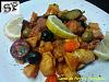Eu Fiz Carne de Porco � Portuguesa-carne-porco-portuguesa2.jpg