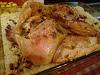 Eu Fiz Arroz de Forno Crocante-14112012214-1-.jpg