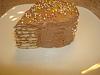 Eu Fiz Bolo de Bolacha com Mousse de Chocolate-20.jpg