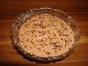 Eu Fiz Mousse de Chocolate-mousse-chocolate.jpg