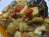 Eu Fiz Caldeirada de Peixe-dscf2983.jpg