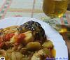 Eu Fiz Caldeirada de Peixe-dscf2982.jpg
