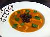 Eu Fiz Sopa de Feij�o Branco com Tomate e Salsa-img_1846-1-.jpg