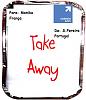 Eu Fiz Empad�o de Atum-takeaway.jpg