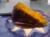 Eu Fiz Bolo de Cenoura com Cobertura de Chocolate-16112012221-1-.jpg