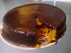 Eu Fiz Bolo de Cenoura com Cobertura de Chocolate-16112012223-1-.jpg
