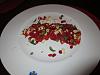 Eu Fiz Carpaccio de Vitela com Queijo Parmes�o, Nozes e Manjeric�o-img_0287.jpg