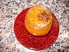 Eu Fiz Compota de Ab�bora com Laranja e Especiarias-sany3436.jpg