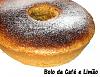 Eu Fiz Bolo de Caf� e Lim�o-dscn0028.jpg