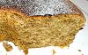Eu Fiz Bolo de Caf� e Lim�o-dscn0022-2-.jpg.jpg
Visualiza��es: 34
Tamanho: 91.2 KB
ID:	53161