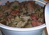 Eu Fiz Favas com Entrecosto-wp_000320.jpg