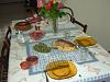 Eu Fiz Entremeada Assada com Tempero de Leit�o receita da ICATARINA-dscf0018.jpg