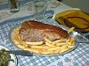 Eu Fiz Entremeada Assada com Tempero de Leit�o receita da ICATARINA-dscf0019.jpg