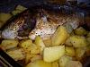 Eu Fiz Dourada no Forno-camerazoom-20121117144530241.jpg