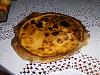 Eu Fiz Tarte Pastel de Nata da AFGG-hpim0692.jpg