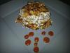 Eu Fiz Esparguete � Bolonhesa Gratinado-20121117_134353.jpg