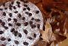 Eu Fiz Bolo de Castanhas e Passas-p1100170.jpg