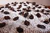 Eu Fiz Bolo de Castanhas e Passas-p1100152.jpg