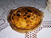 Eu Fiz Tarte Pastel de Nata da AFGG-hpim0693.jpg