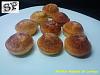 Eu Fiz Bolinhos R�pidos de Laranja-bolinhos-rapidos-laranja.jpg