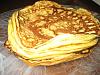 Eu Fiz Crepes com Chocolate e Banana-img_0273-1-.jpg