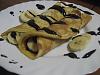 Eu Fiz Crepes com Chocolate e Banana-img_0277-1-.jpg