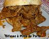Eu Fiz Bifanas � Moda do Porto-dscn0014.jpg