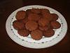Eu Fiz Cookies de Chocolate II-cookis-chocolate.jpg