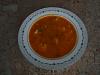 Eu Fiz Sopa de Peixe Econ�mica-sopa-peixe-economica.jpg