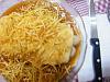 Eu Fiz Cachorro Especial com Molho de Francesinha-cachorr1.jpg