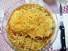 Eu Fiz Cachorro Especial com Molho de Francesinha-cachorr2.jpg