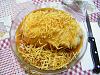 Eu Fiz Cachorro Especial com Molho de Francesinha-cachorr3.jpg