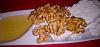 Eu Fiz Requeij�o com Mel e Nozes-camerazoom-20121117210155781.jpg