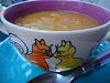 Eu Fiz Sopa de Feij�o Manteiga-dsc09371111.jpg