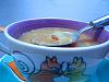 Eu Fiz Sopa de Feij�o Manteiga-dsc09377777.jpg