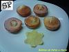 Eu Fiz Bolinhos de Natas e Claras-bolinhos-natas-claras.jpg