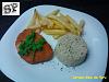 Eu Fiz Cordon Bleu de Peru-cordon-bleu-peru.jpg