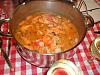 Eu Fiz Arroz de Marisco-dsc07752.jpg