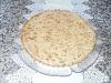 Eu Fiz Tarte de Ma�� Escondida-sdc10307.jpg