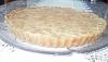 Eu Fiz Tarte de Ma�� Escondida-sdc10316.jpg
