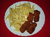 Eu Fiz Entrecosto Panado-dsc00860.jpg
