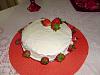 Eu Fiz Bolo de Morangos Especial Dia da Mae-p5100001.jpg