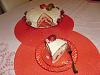 Eu Fiz Bolo de Morangos Especial Dia da Mae-p5100002.jpg