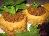 Eu Fiz Vol-au-Vent de Carne Picada-img_3038.jpg