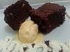 Eu Fiz Brownie de Chocolate com Noz de P�can-20121118_201606.jpg