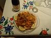 Eu Fiz Camar�es Fritos com Cerveja-camaroes-cerveja.jpg