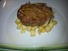 Eu Fiz Hamburguer de Cebolada-20121119_213553.jpg