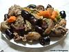 Eu Fiz Cozido � Portuguesa-dscf3035.jpg
